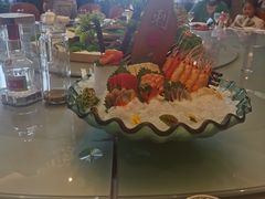 -好彩酒楼烤鸭坊