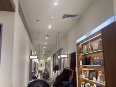 -海马体家庭照相馆(广州正佳广场店)