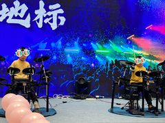 -罗兰数字音乐教育(徐汇校区)