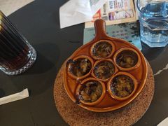 -必胜客(桐乡吾悦广场店)