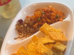 -遇东北林区铁锅炖(南开店)
