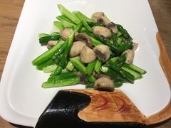 -华馨园北京烤鸭