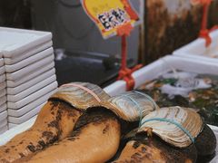-蚝专家(北滘店)