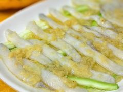 -巫记鸡饭店