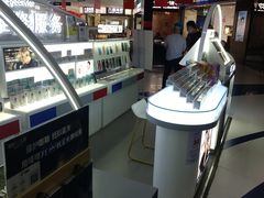 -开修苹果华为手机电脑维修服务(长宁龙之梦店)