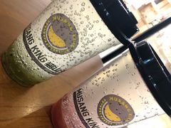 -MUSANG KING猫山王(龙湖杭州滨江天街店)