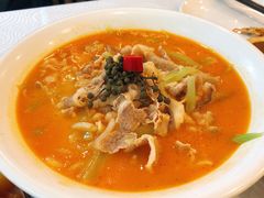 -聚鑫阁江浙菜·非遗传承技艺(闵行交大店)