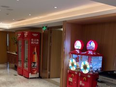 -和记小菜(名品店)
