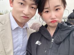 -艺匠摄影ARTIZ STUDIO(大连店)