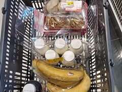 -AEON永旺(东方宝泰店)