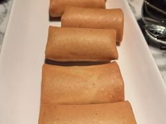 -杭州君悦酒店·湖滨28中餐厅