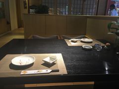 -鲤·鮨KOISUSHI