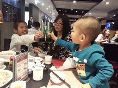 -糖朝(尖沙咀店)