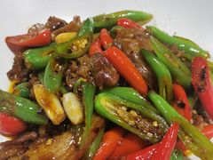-云水瑶意境云南菜(柏威年购物中心店)