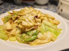 -群英会·三国菜(曹魏古城店)