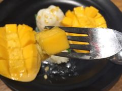 Mango&nbsp;Tango-Mango Tango