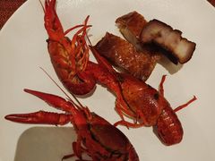 -武汉厨房自助餐厅·武汉卓尔万豪酒店