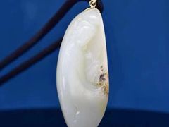 -天河领展广场