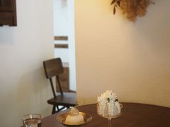-Ginko银子(青龙街店)