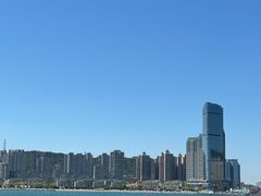 -星海广场