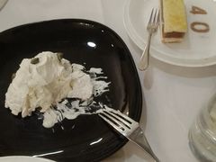 -成桂西餐厅·42年的味道(五大道疙瘩楼店)