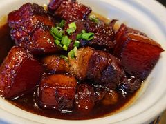 -東大方(湖州白鹭迎店)