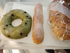 -BreadTalk面包新语·烘焙蛋糕(海珠丽影广场店)