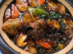 -吾介小籠館