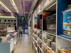 -泡泡玛特POPMART(龙湖杭州滨江天街店)