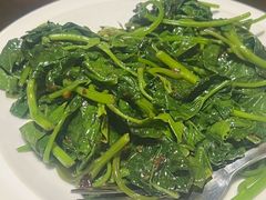 -三盅两件(百丽宫)