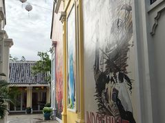 -富国岛翡翠湾 JW 万豪度假酒店