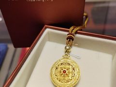 -新玛特购物广场(齐齐哈尔店)