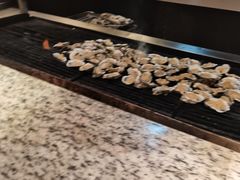 -芭菲盛宴·环球美食(北城国际店)