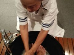 -Let's Relax Spa(Phuket 3rd Street)