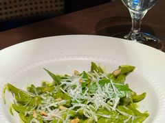 -CAPARESH開府莱舍(望京金辉店)
