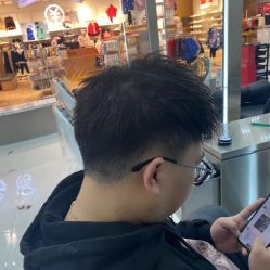 -东方麒麟·潘多拉SALON