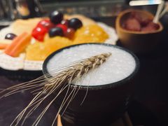 -Catail前苑(前门大街店)