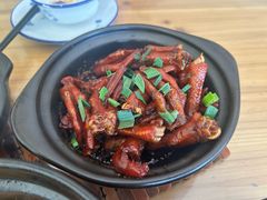 -海宁煲店(北随塘河路店)
