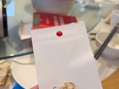 -鸡毛店·川菜(文殊院店)