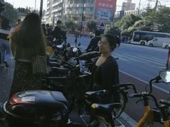 -瑞幸咖啡(海螺大厦店)