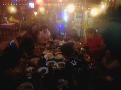 -Pakwan Restaurant & Bar