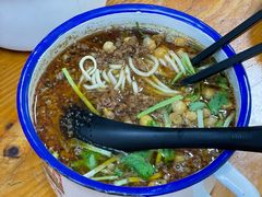-胖胖板凳面