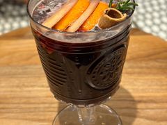 -Luneurs(幸福里店)