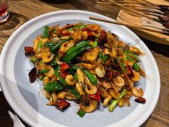 -鸽子窝(青塔店)