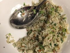 -浙江安吉JW万豪酒店·万豪中餐厅