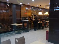 -魏家凉皮(北京南站店)