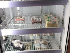 -红叶蛋糕(广达路总店)