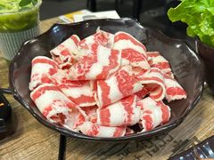 -张姐烤肥牛(西丽店)