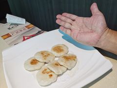 -舊街坊茶楼(市二宫店)