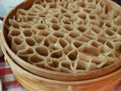 -王村姑老土炕莜面村(桥东店)